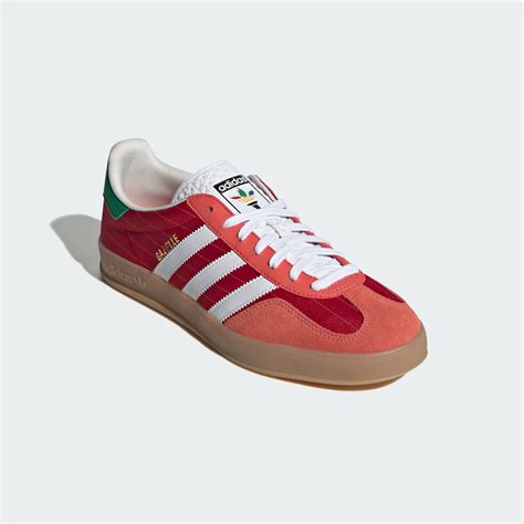 cheap adidas gazelle indoor